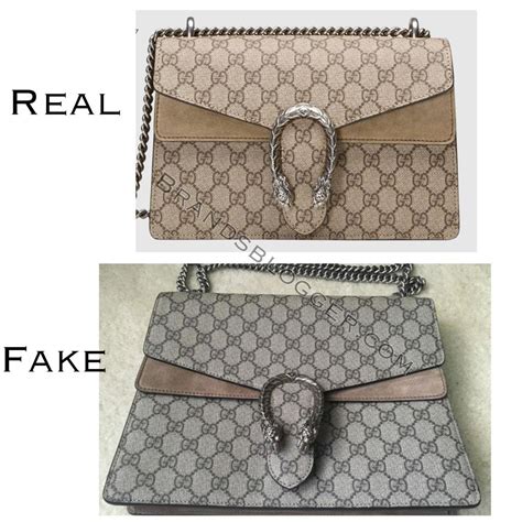 gucci brown checkbook fake|Gucci handbags false.